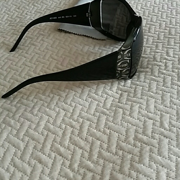 Just Cavalli sunglasses - Picture 3 of 10